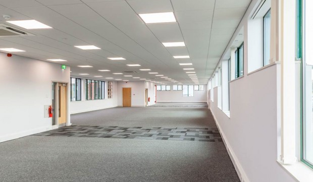 Flintshire Electricians