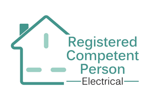 Fusebox Replacement Flintshire